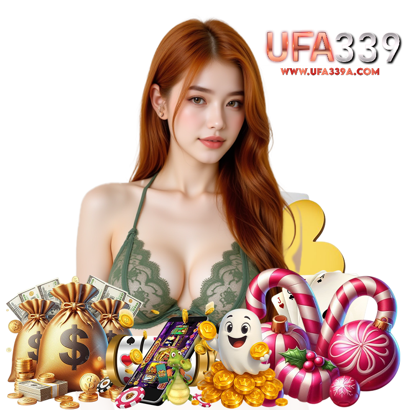 ufa339 โบนัส