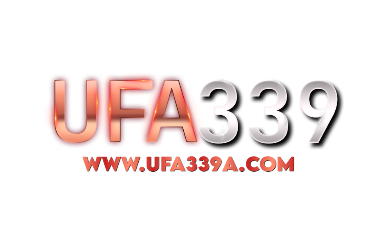 ufa339a.com